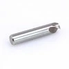 Asta Grąžtas metalui kėbulo suvirinimo taškams nugręžti 8x40mm HSS-E