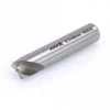 Asta Grąžtas metalui kėbulo suvirinimo taškams nugręžti 8x40mm HSS-E