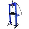 Asta Hidraulinis presas 20T