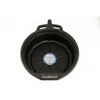 Asta Indas alyvai 16L