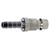 Asta Jungtis greito jungimo kištukas žarna 8mm 5/16"H