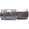 Asta Jungtis greito jungimo lizdas vidinis sriegis 3/8"F