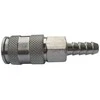 Asta Jungtis greito jungimo lizdas žarna 8mm 5/16"H