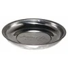 Asta Lėkštė magnetinė 150mm