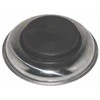 Asta Lėkštė magnetinė 150mm