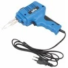Asta Litavimo pistoletas elektrinis 220V 200W