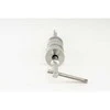 Asta Nuėmėjas atbulinis plaktukas universalus M16x1.5mm