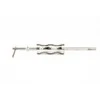 Asta Nuėmėjas atbulinis plaktukas universalus M16x1.5mm