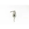Asta Nuėmėjas atbulinis plaktukas universalus M16x1.5mm