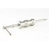 Asta Nuėmėjas atbulinis plaktukas universalus M16x1.5mm