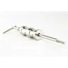 Asta Nuėmėjas atbulinis plaktukas universalus M16x1.5mm