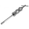 Asta Nuėmėjas atbulinis plaktukas universalus M16x1.5mm