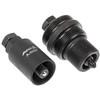 Asta Nuėmėjas įpurškimo siurblio BMW M47/M47TU M57/M57TU M41/M51