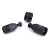 Asta Nuėmėjas įpurškimo siurblio BMW M47/M47TU M57/M57TU M41/M51