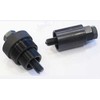 Asta Nuėmėjas įpurškimo siurblio BMW M47/M47TU M57/M57TU M41/M51