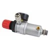 Asta Oro srauto reguliatorius filtras kompresoriui 1/2"