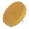 Asta Padas valymo guminis trintukas 88x15mm