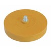 Asta Padas valymo guminis trintukas 88x15mm
