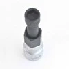 Asta Raktas generatorių remontui 17x10x95mm 1/2"