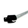 Satra Asta Rankena su lankstu galvutėms 1/2" 600mm