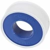 Asta Sandarinimo juosta tefloninė 10mx12mm
