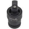 Asta Šarnyras smūginis 1/4" 36mmL