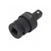 Asta Šarnyras smūginis 1/4" 36mmL