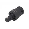 Asta Šarnyras smūginis 1/4" 36mmL