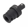 Asta Šarnyras smūginis 3/8" 53mmL