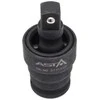 Asta Šarnyras smūginis 3/8" 53mmL