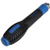 Asta Vamzdelių valymo įrankis 3-12mm