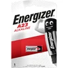 ENERGIZER ALKALINE A23 MN21 12V 1PK