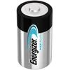 Baterija Energizer Max Plus C LR14 2vnt