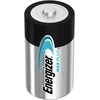 Baterija Energizer Max Plus D LR20 2vnt
