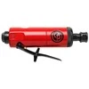 Chicago Pneumatic Pneumatinis tiesinis šlifuoklis 6mm 165mmL CP872