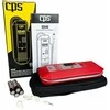 Cps Products Elektroninis degiųjų dujų nuotėkio detektorius