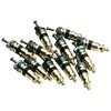 Cps Products Kondicionierių ventiliai 10vnt