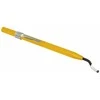 Cps Products Vamzdžių briaunų valymo įrankis