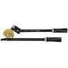 Cps Products Vamzdžių lankstytuvas svirtinis 1/2"