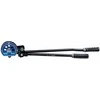Cps Products Vamzdžių lankstytuvas svirtinis 5/8"