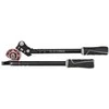 Cps Products Vamzdžių lankstytuvas svirtinis 3/8"