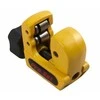 Cps Products Vamzdžių pjautuvas 4-15mm 1/8"-5/8"