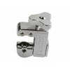 Cps Products Vamzdžių pjautuvas 4-15mm 1/8"-5/8"