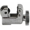 Cps Products Vamzdžių pjautuvas 4-15mm 1/8"-5/8"