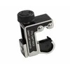 Cps Products Vamzdžių pjautuvas 4-18mm 1/8"-1 1/8"
