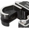 Cps Products Vamzdžių pjautuvas 4-18mm 1/8"-1 1/8"