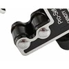 Cps Products Vamzdžių pjautuvas 4-18mm 1/8"-1 1/8"