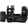 Cps Products Vamzdžių pjautuvas 4-22mm 1/8"-7/8"