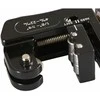 Cps Products Vamzdžių pjautuvas 4-22mm 1/8"-7/8"