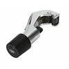 Cps Products Vamzdžių pjautuvas 4-28mm 1/8"-1 1/8"